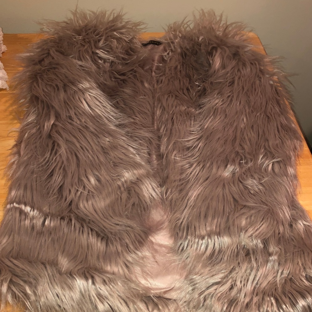coat